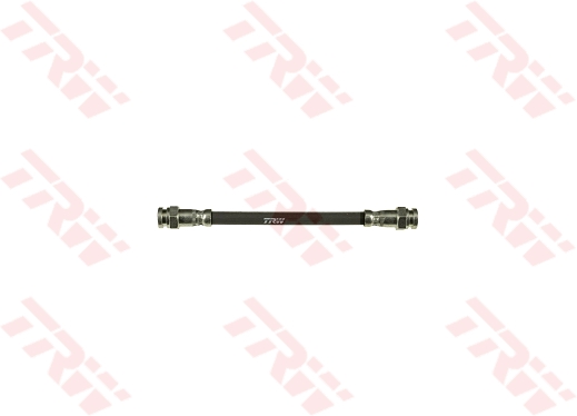 Brake Hose - PHA350 TRW