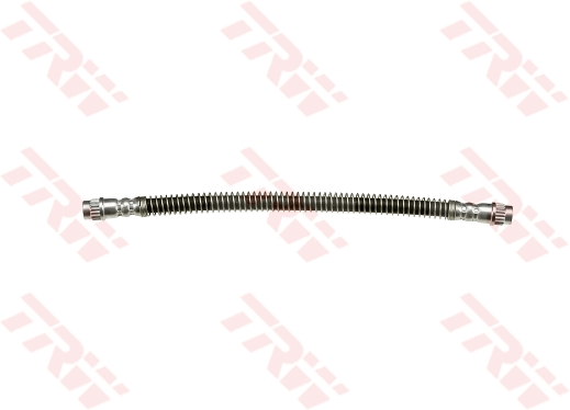 Flessibile del freno - PHA353 TRW