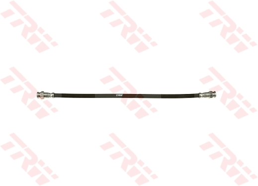 Brake Hose - PHA354 TRW