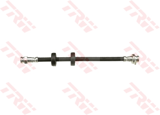 Bremsschlauch - PHA355 TRW
