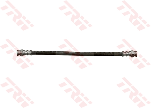 Flessibile del freno - PHA356 TRW