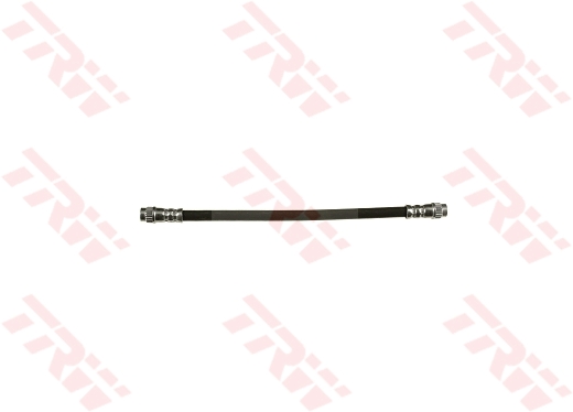 Brake Hose - PHA358 TRW