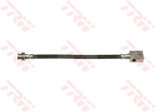 Flessibile del freno - PHA363 TRW