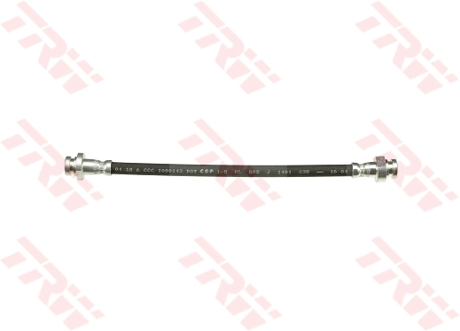 Brake Hose - PHA364 TRW