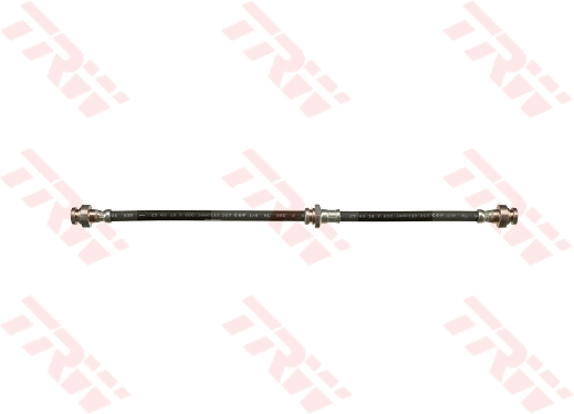 Brake Hose - PHA366 TRW