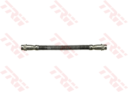 Flessibile del freno - PHA370 TRW