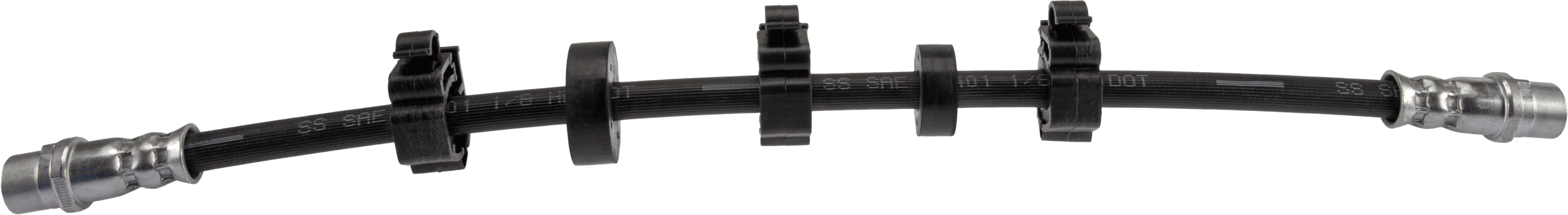 Brake Hose - PHA381 TRW