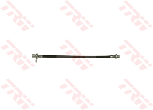 Bremsschlauch - PHA384 TRW
