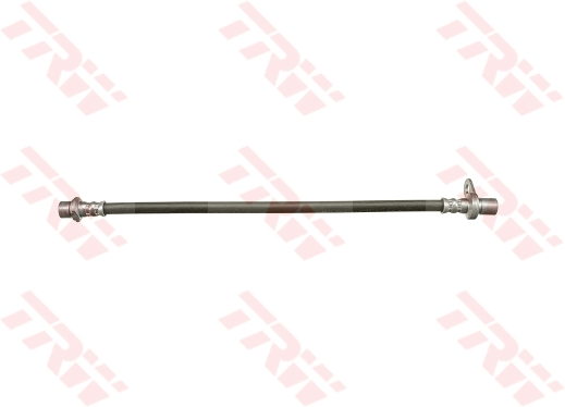 Brake Hose - PHA388 TRW