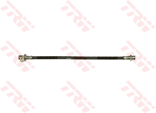 Brake Hose - PHA393 TRW