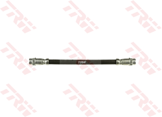 Flessibile del freno - PHA395 TRW