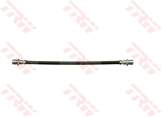 Brake Hose - PHA406 TRW