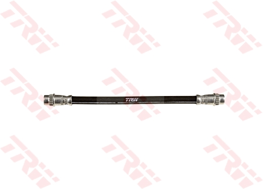 Brake Hose - PHA408 TRW