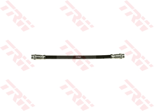 Brake Hose - PHA409 TRW