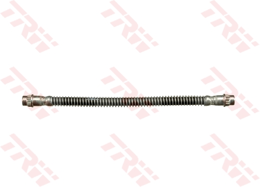 Brake Hose - PHA410 TRW