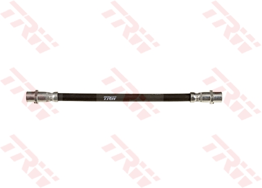 Brake Hose - PHA419 TRW
