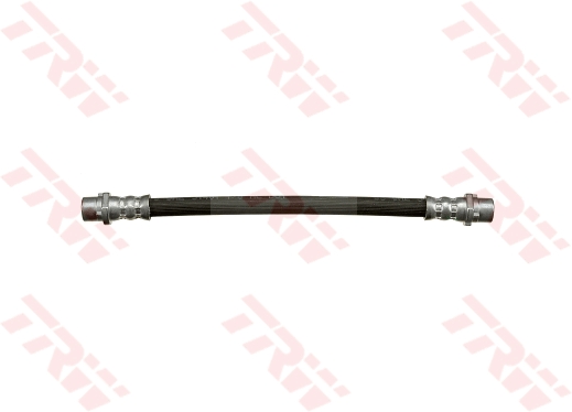 Brake Hose - PHA421 TRW