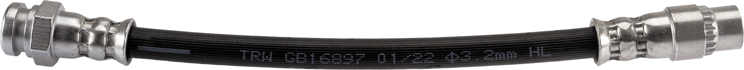 Brake Hose - PHA422 TRW