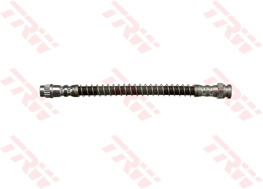 Brake Hose - PHA424 TRW