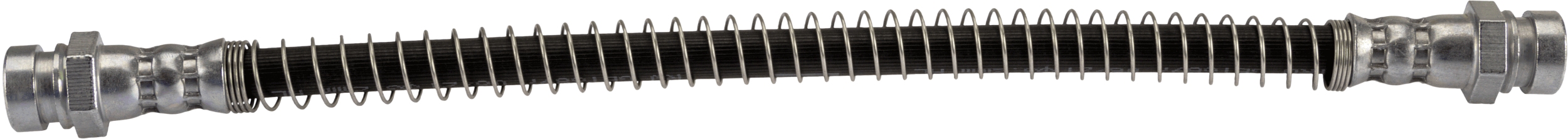 Bremsschlauch - PHA437 TRW
