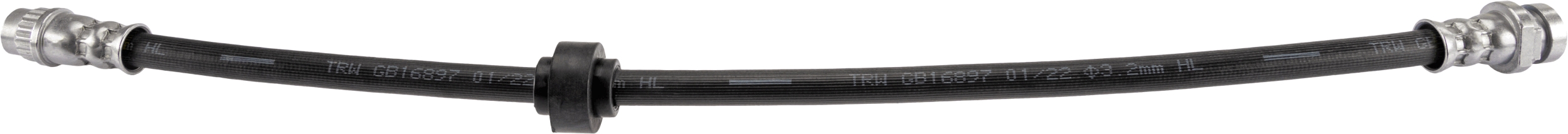 Brake Hose - PHA458 TRW