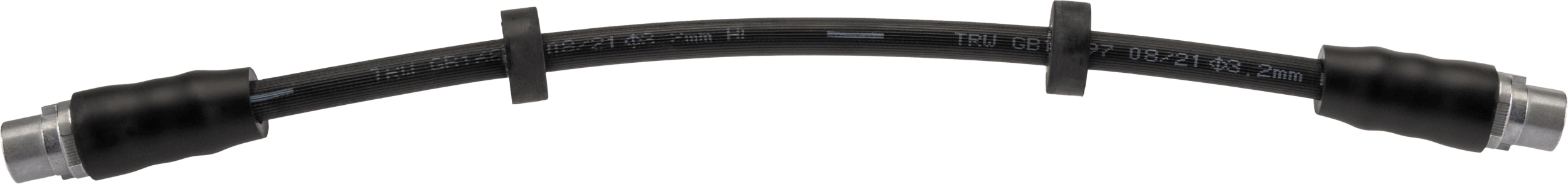Brake Hose - PHA489 TRW