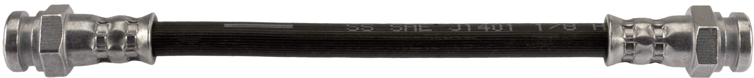 Brake Hose - PHA493 TRW