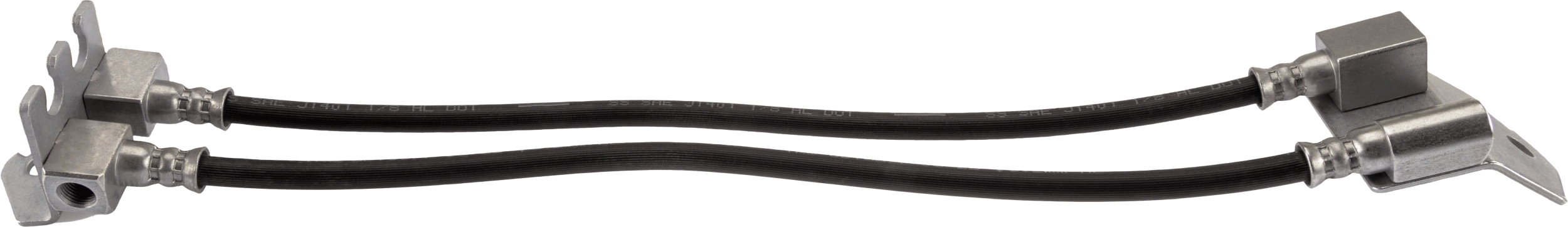 Brake Hose - PHA497 TRW