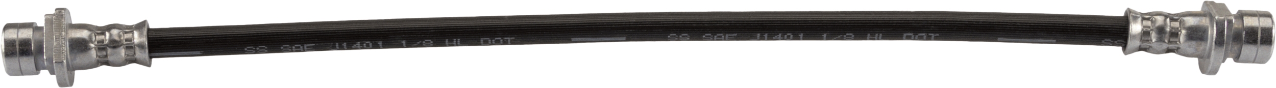 Brake Hose - PHA505 TRW