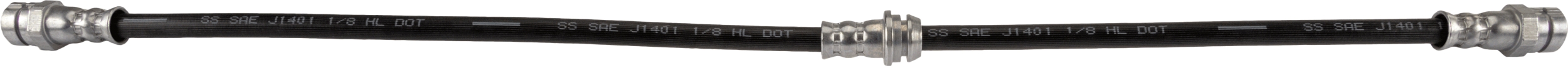 Brake Hose - PHA513 TRW