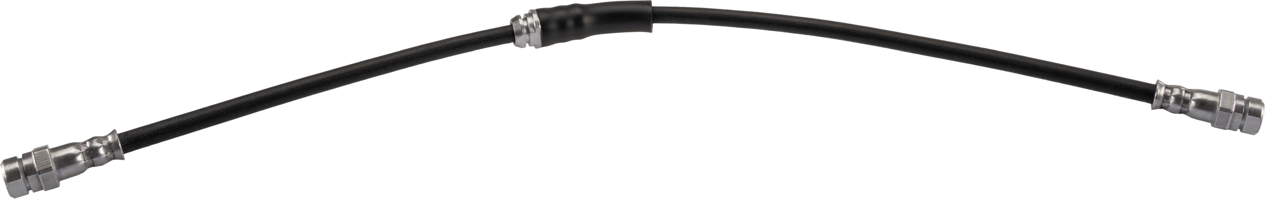 Brake Hose - PHA517 TRW