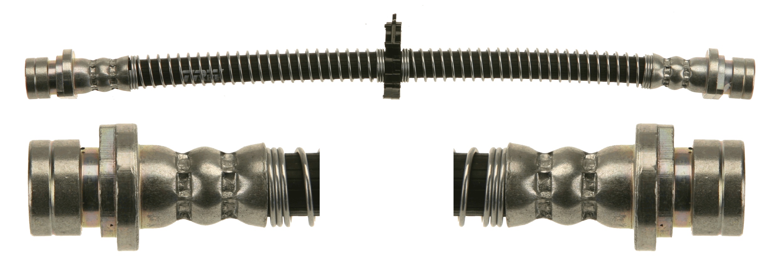 Brake Hose - PHA531 TRW