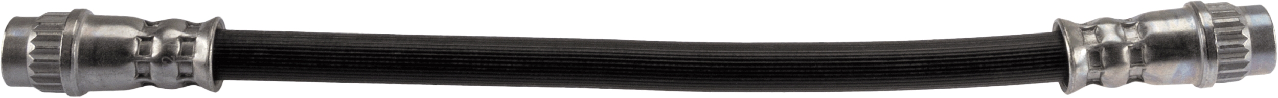 Flessibile del freno - PHA536 TRW
