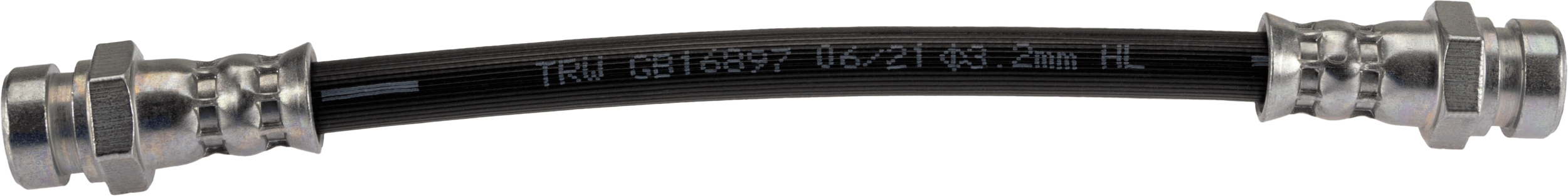 Brake Hose - PHA544 TRW