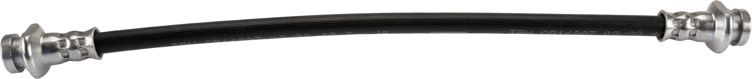 Brake Hose - PHA545 TRW