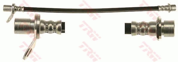 Brake Hose - PHA553 TRW