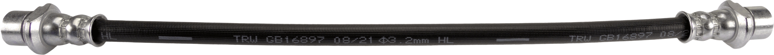 Brake Hose - PHA558 TRW