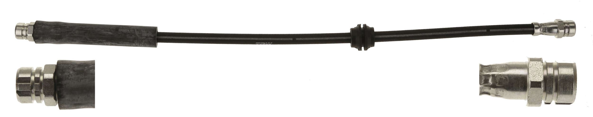 Brake Hose - PHA566 TRW