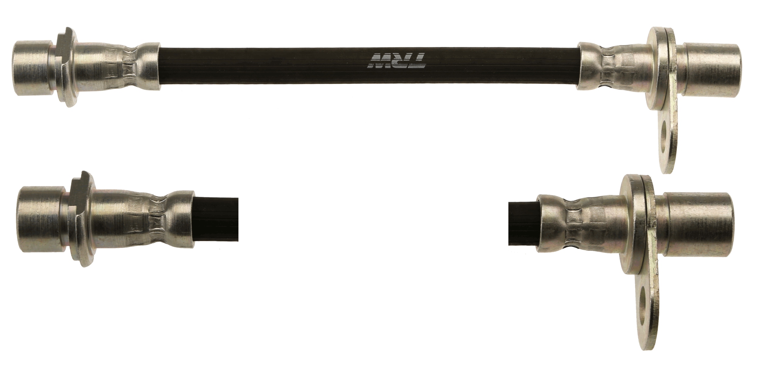 Brake Hose - PHA603 TRW