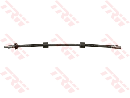 Brake Hose - PHB101 TRW