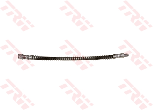 Brake Hose - PHB105 TRW