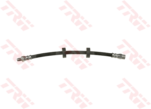 Brake Hose - PHB111 TRW