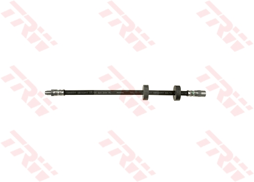 Brake Hose - PHB113 TRW