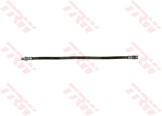 Brake Hose - PHB122 TRW
