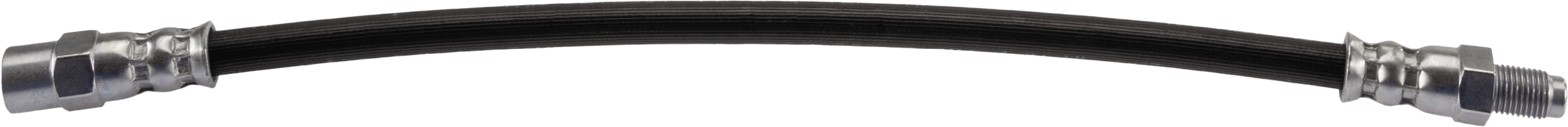 Brake Hose - PHB125 TRW