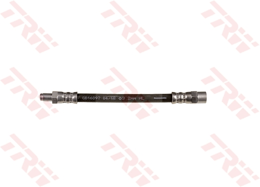 Brake Hose - PHB128 TRW