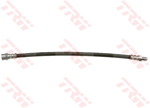 Brake Hose - PHB136 TRW