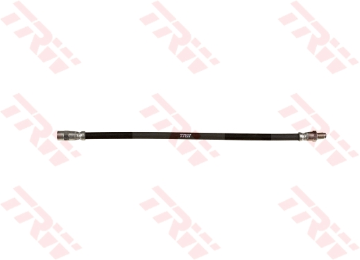 Brake Hose - PHB138 TRW
