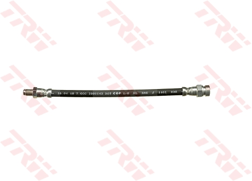 Brake Hose - PHB165 TRW