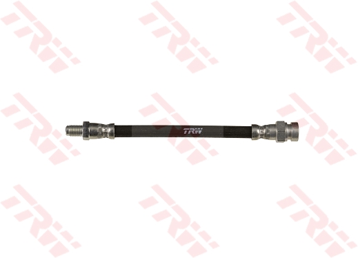 Brake Hose - PHB169 TRW